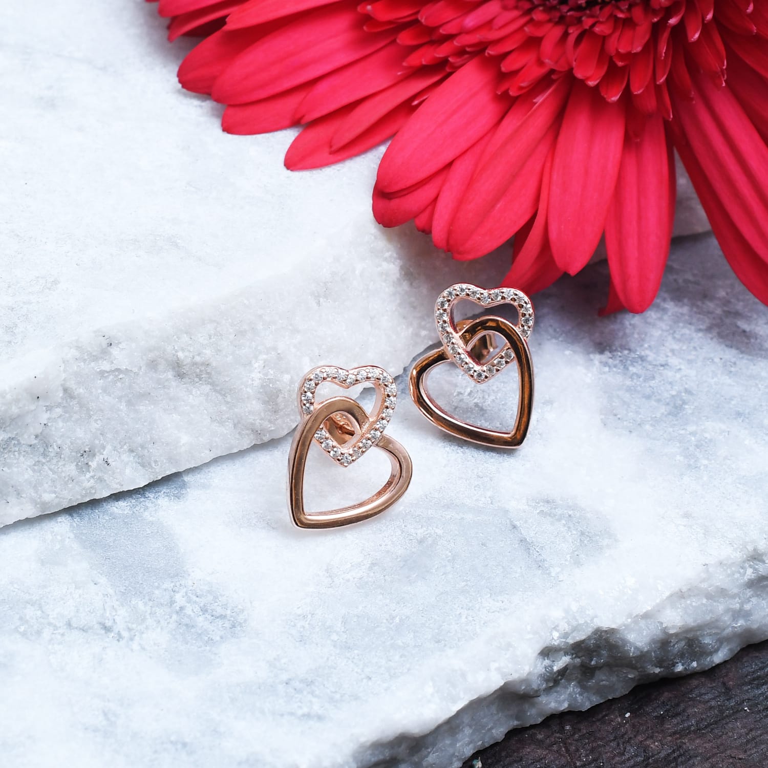 Earrings for Every Occasion
