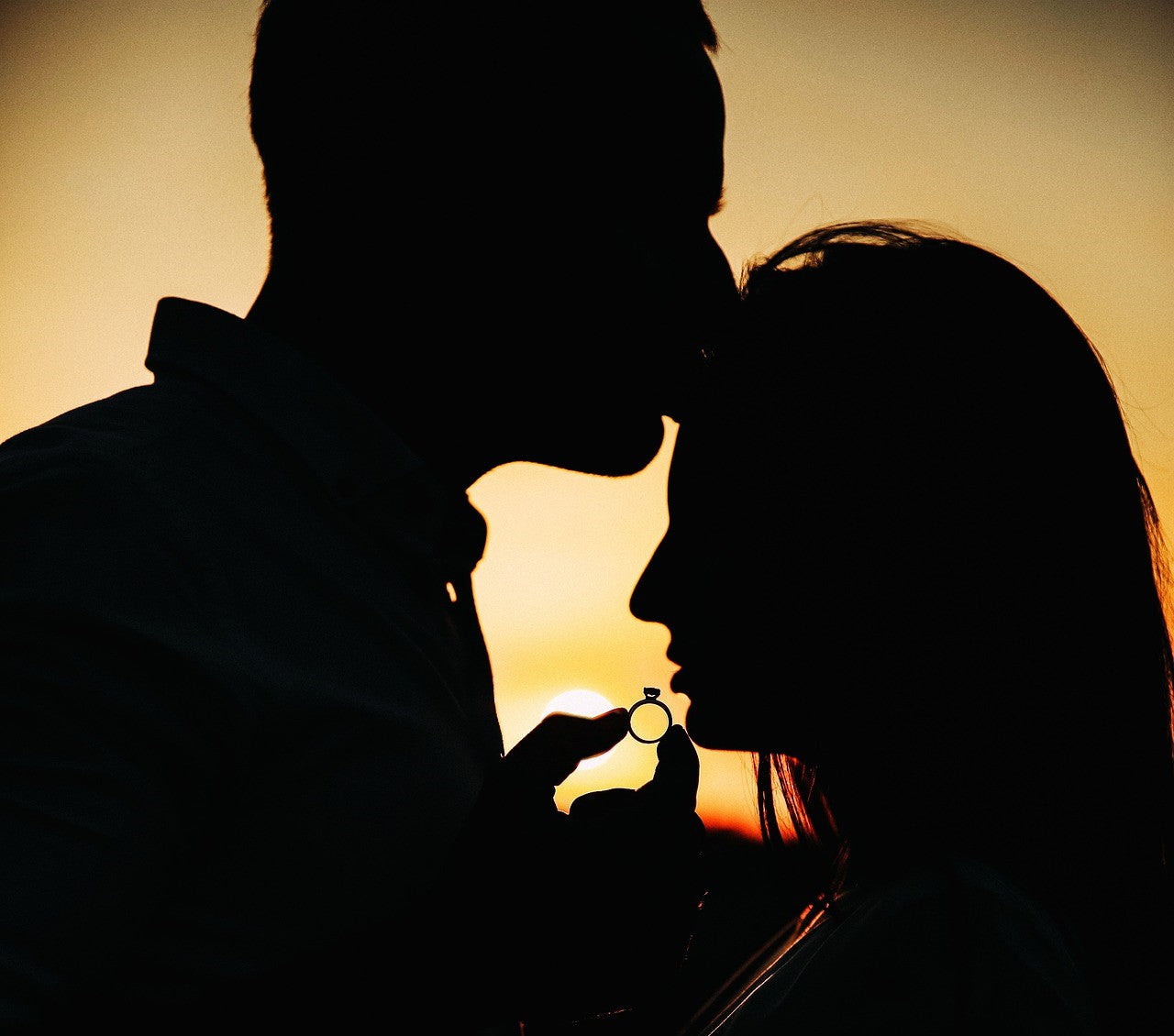 How To Choose Anniversary Jewelry For Her?