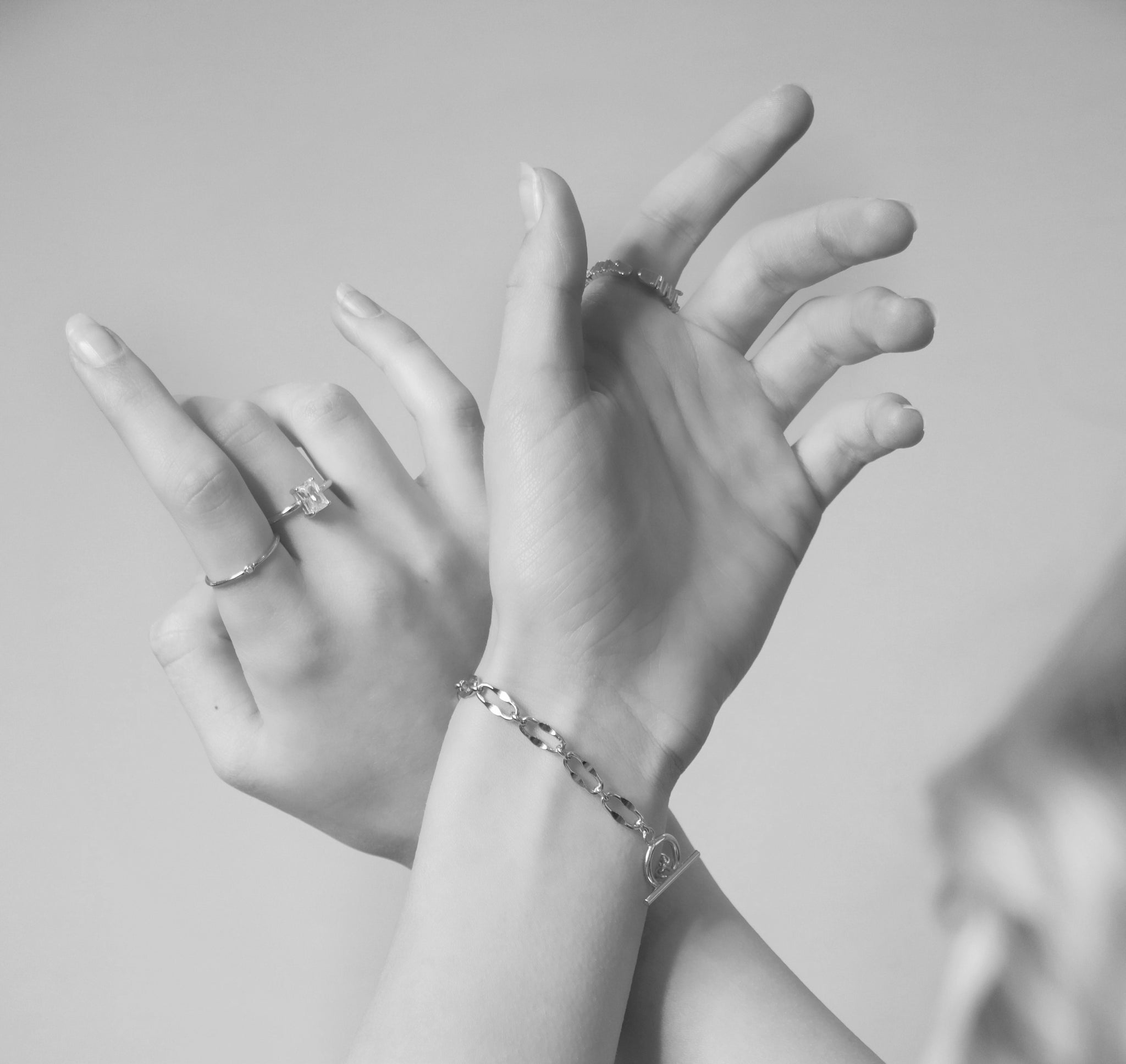 A Complete Guide To Jewelry Styling