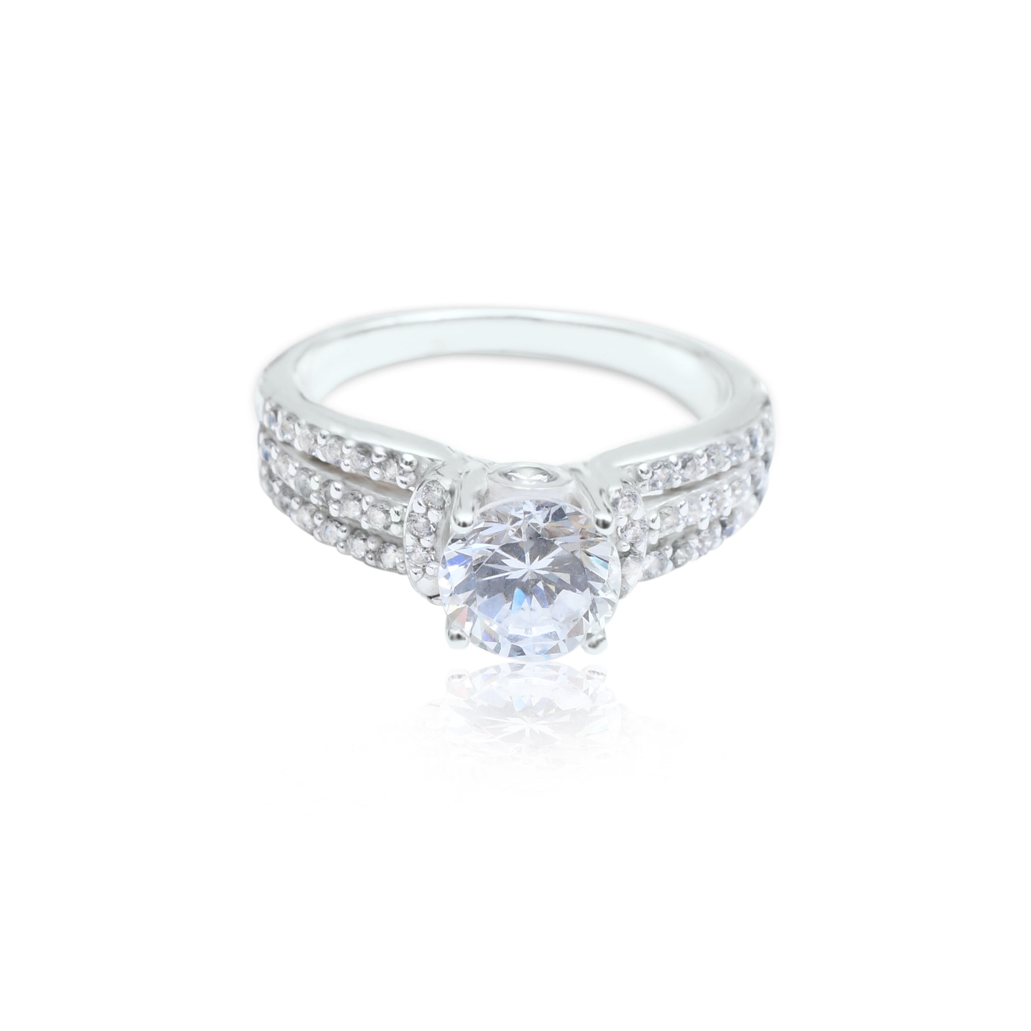 Understanding Zircons