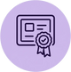 Authenticity Certificate