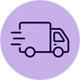 Same Day Delivery