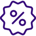 Exclusive Offers
