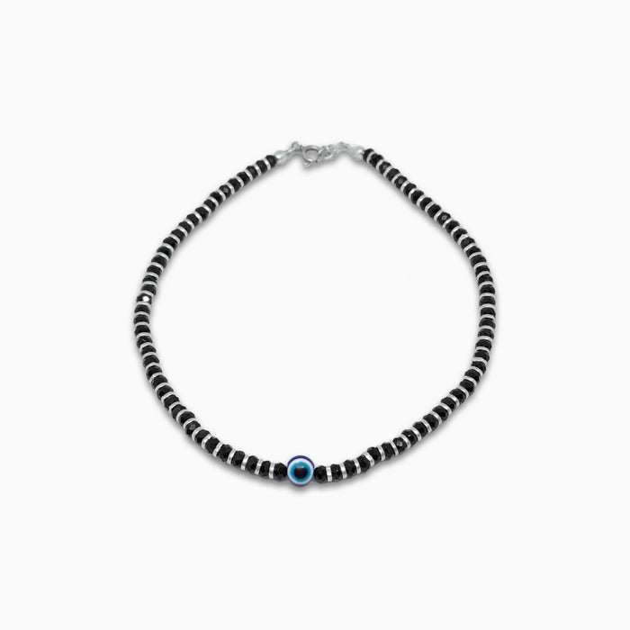 Pure Silver Oxidised Jewellery
