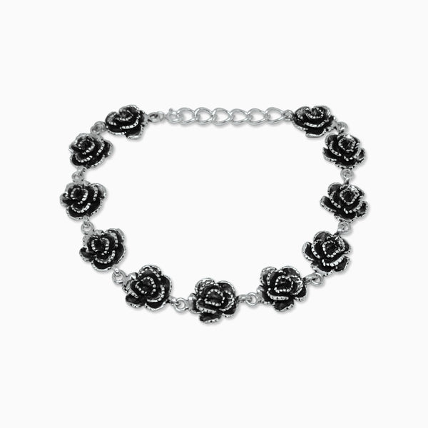 Buy Silver Bracelet Online