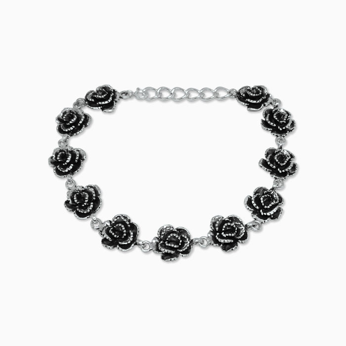 Buy Silver Bracelet Online