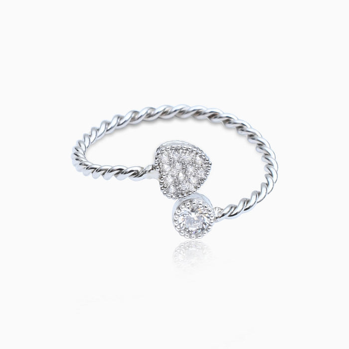 Stylish Rings For Women