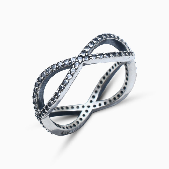 Silver Rings Online India
