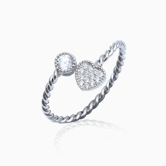 Stylish Rings For Women