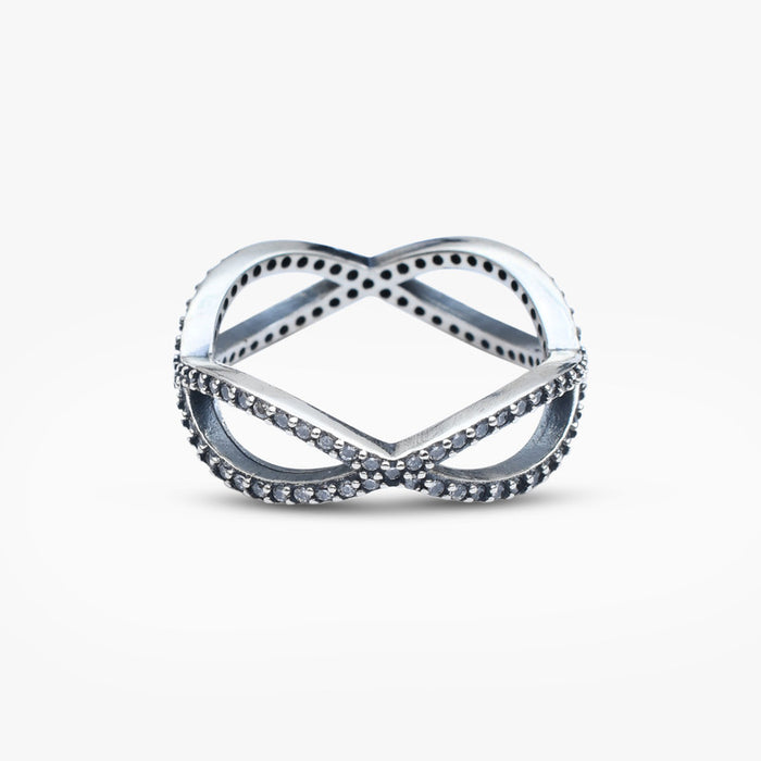 Silver Rings Online India